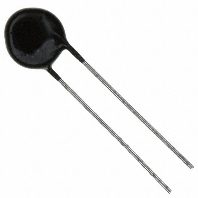 MF11-0460010Cantherm