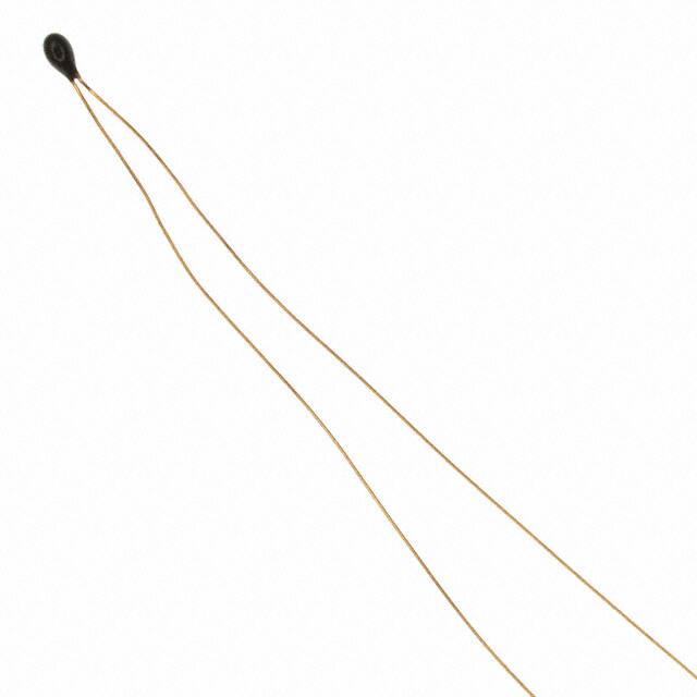 MF51E103E3950Cantherm