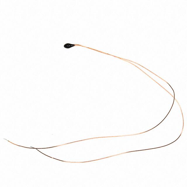 MF51E103F3950CCantherm