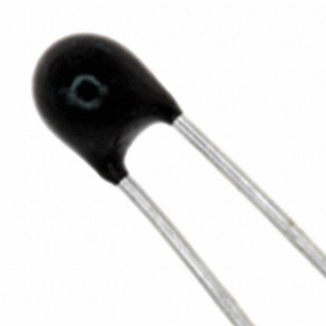 MF52A1103G3380Cantherm