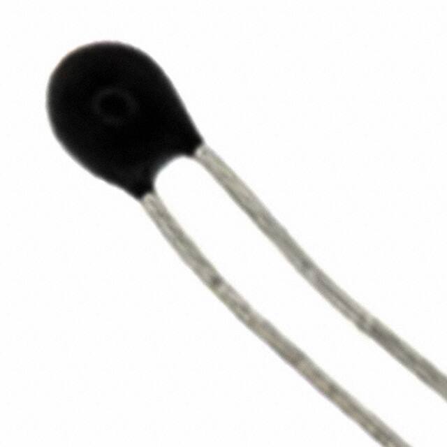 MF52A1104F4150Cantherm