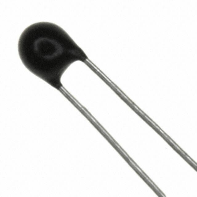 MF52A472J3470Cantherm