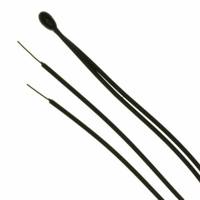 MF52C1104F4150Cantherm