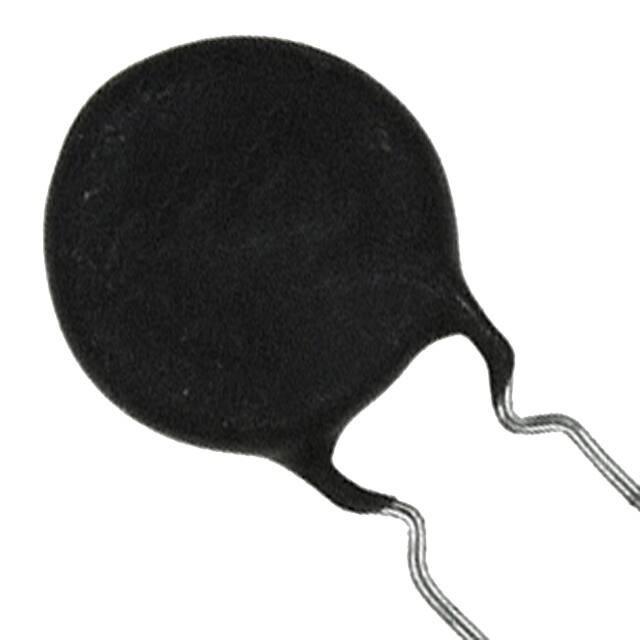 MF72-003D13Cantherm