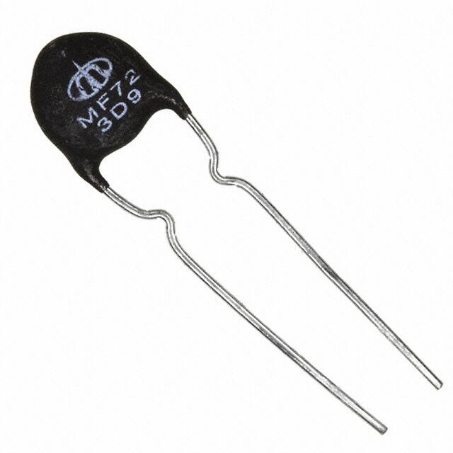 MF72-003D9Cantherm