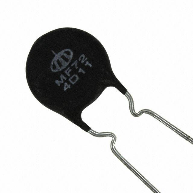 MF72-004D11Cantherm