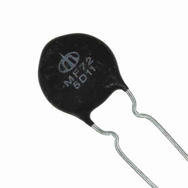 MF72-005D11Cantherm
