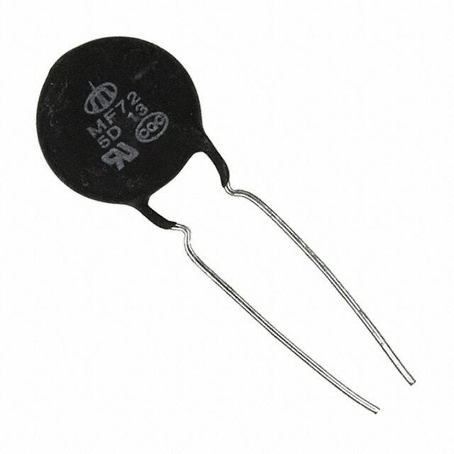 MF72-005D13Cantherm