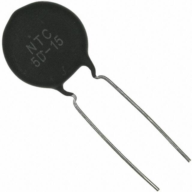 MF72-005D15Cantherm