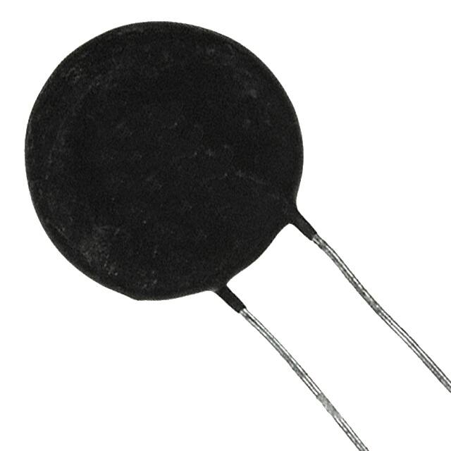 MF72-005D25Cantherm
