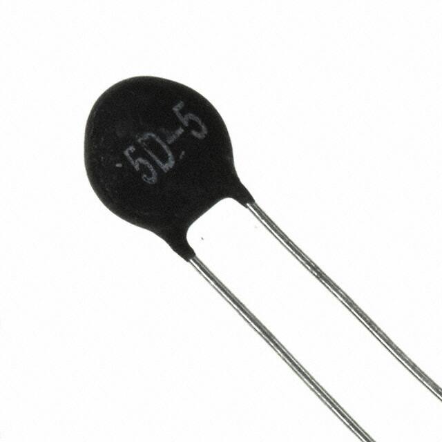 MF72-005D5Cantherm
