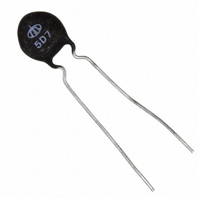 MF72-005D7Cantherm