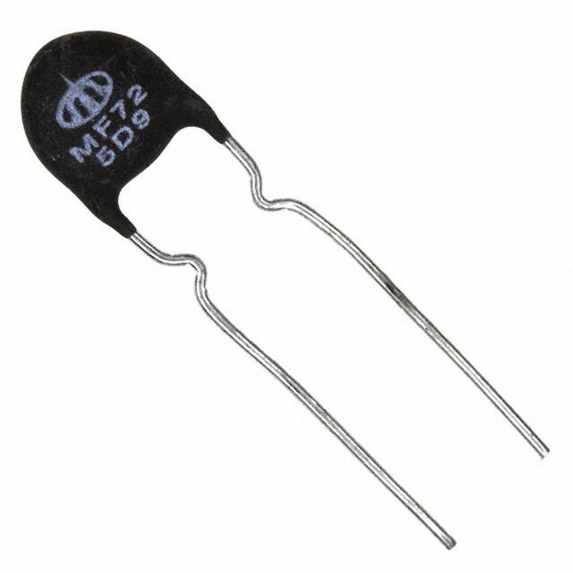 MF72-005D9Cantherm