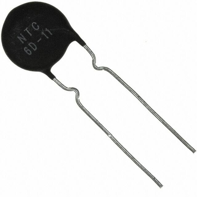 MF72-006D11Cantherm