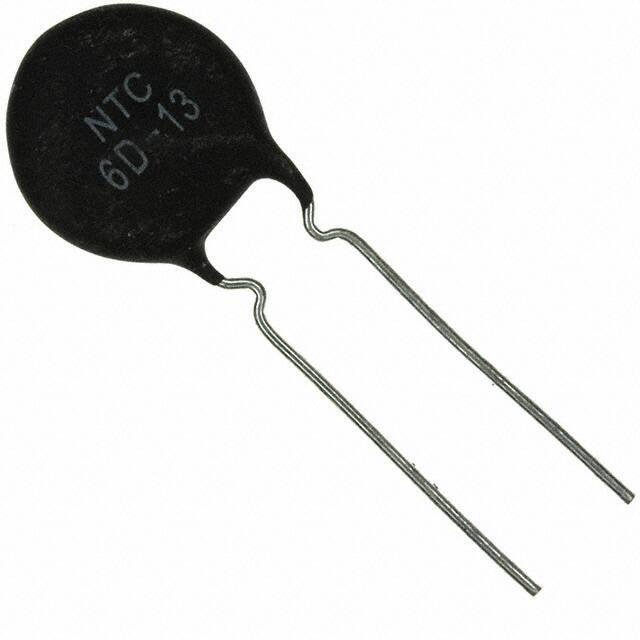 MF72-006D13Cantherm