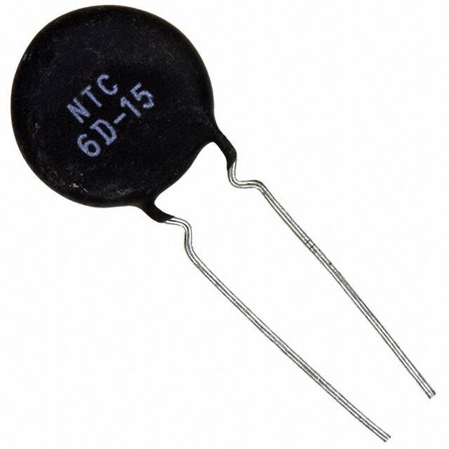 MF72-006D15Cantherm