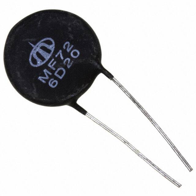 MF72-006D20Cantherm