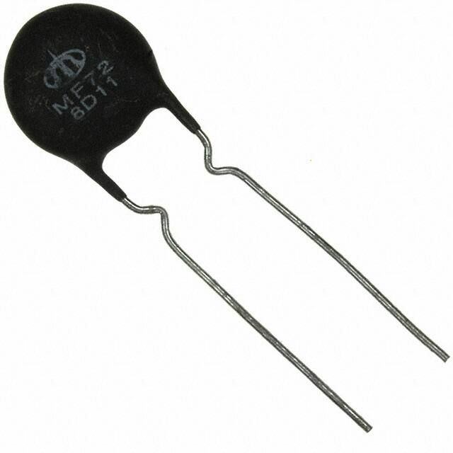MF72-008D11Cantherm