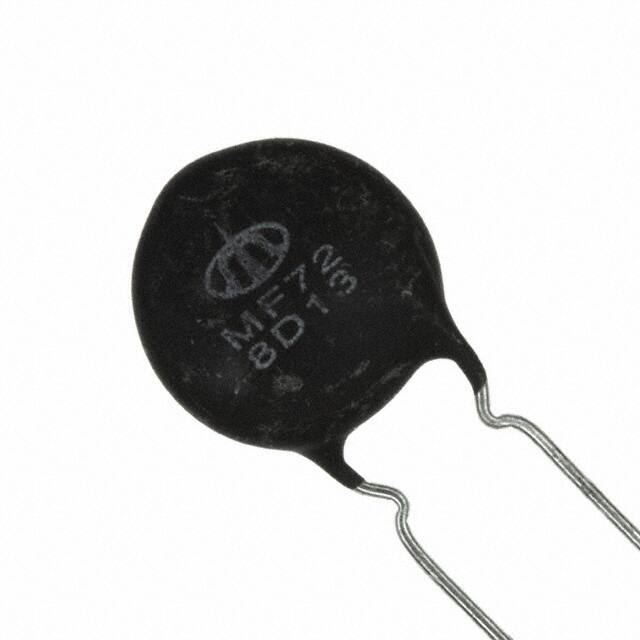 MF72-008D13Cantherm