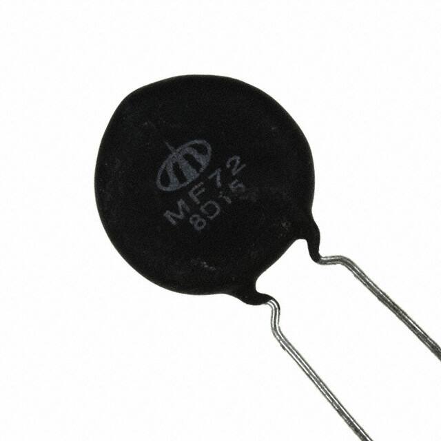 MF72-008D15Cantherm