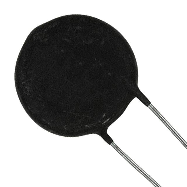 MF72-008D20Cantherm