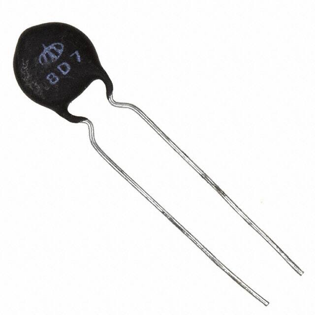MF72-008D7Cantherm