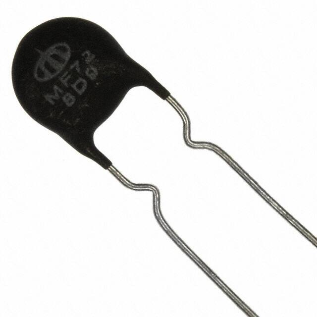 MF72-008D9Cantherm