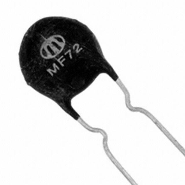 MF72-010D11Cantherm