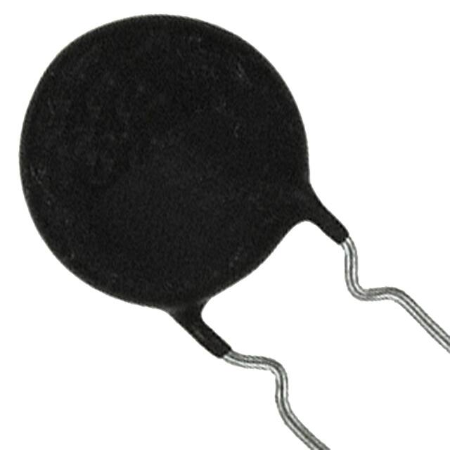 MF72-010D13Cantherm