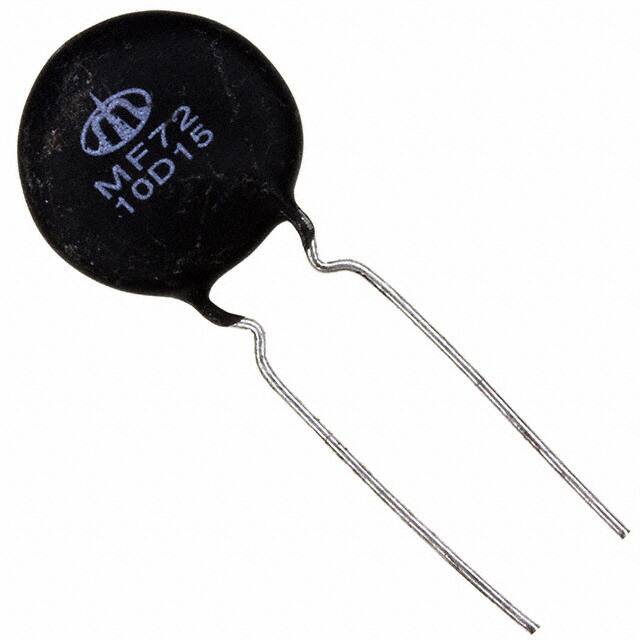 MF72-010D15Cantherm