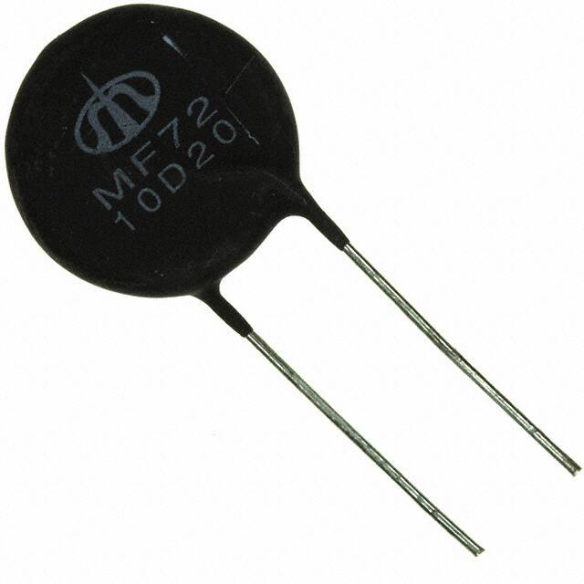MF72-010D20Cantherm