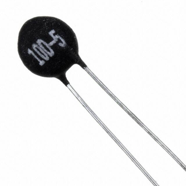 MF72-010D5Cantherm