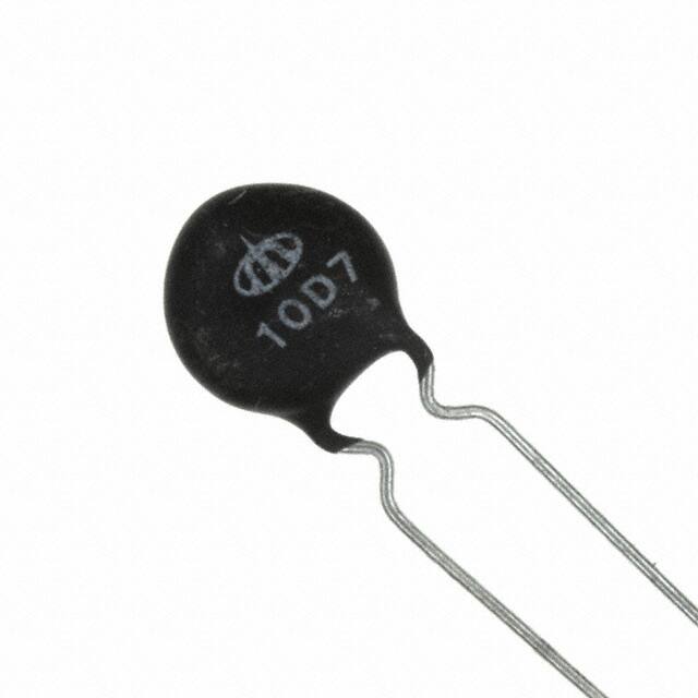 MF72-010D7Cantherm
