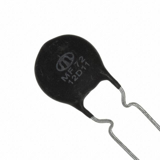 MF72-012D11Cantherm