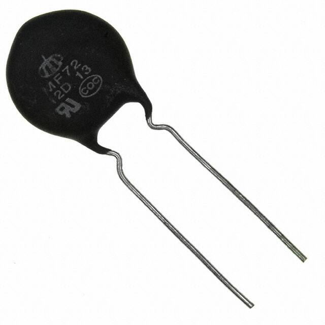 MF72-012D13Cantherm