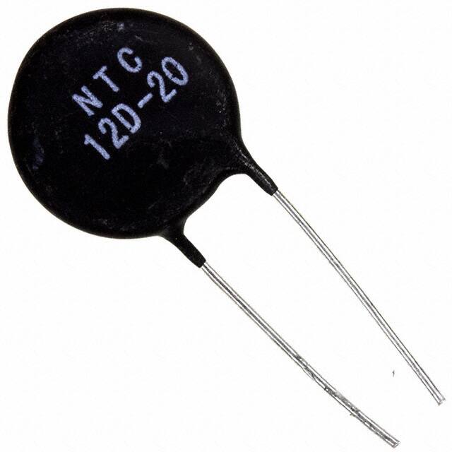 MF72-012D20Cantherm