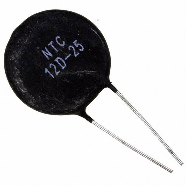 MF72-012D25Cantherm