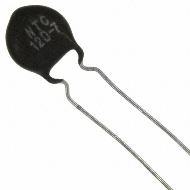 MF72-012D7Cantherm
