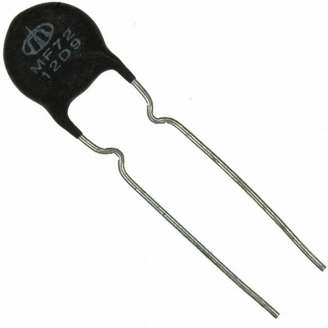 MF72-012D9Cantherm