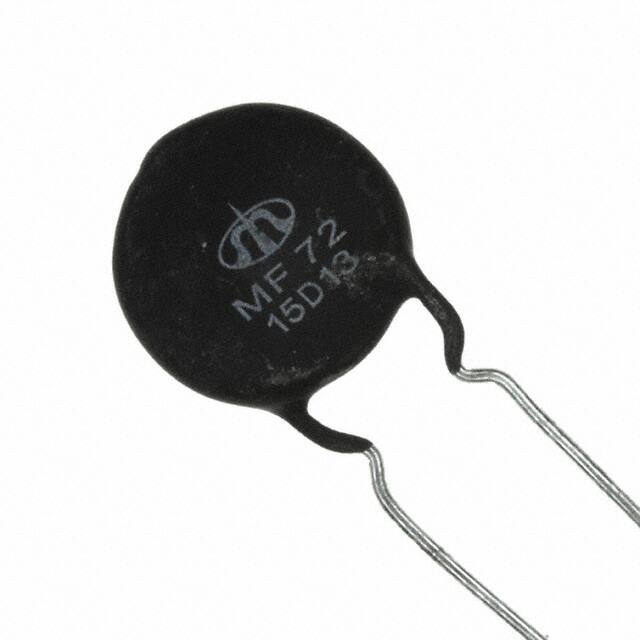 MF72-015D13Cantherm
