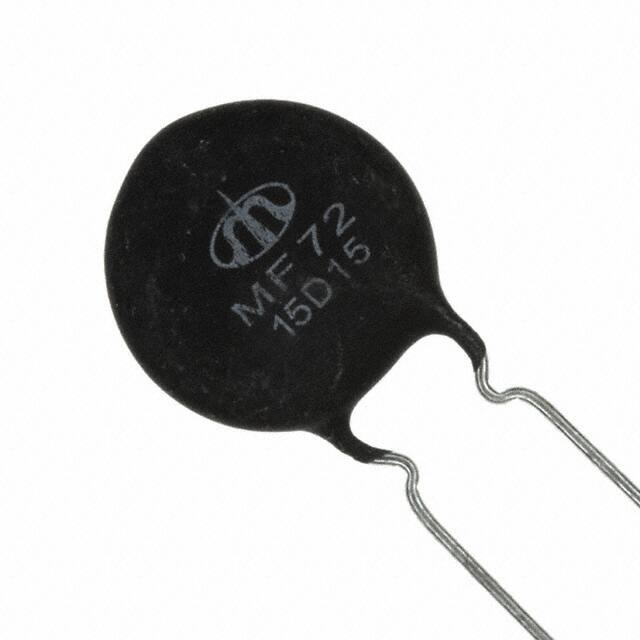 MF72-015D15Cantherm