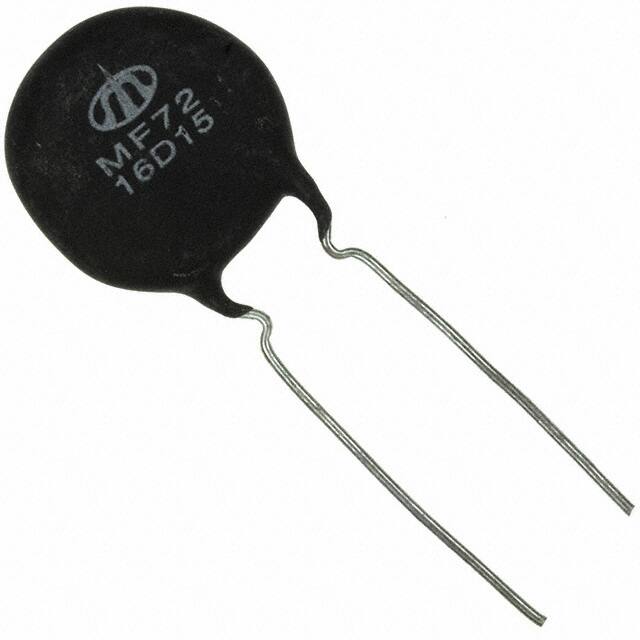 MF72-016D15Cantherm