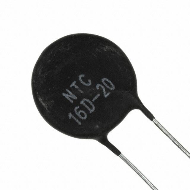 MF72-016D20Cantherm