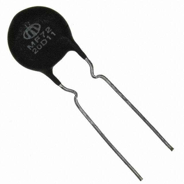 MF72-020D11Cantherm