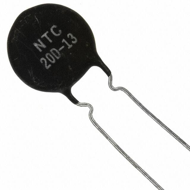 MF72-020D13Cantherm