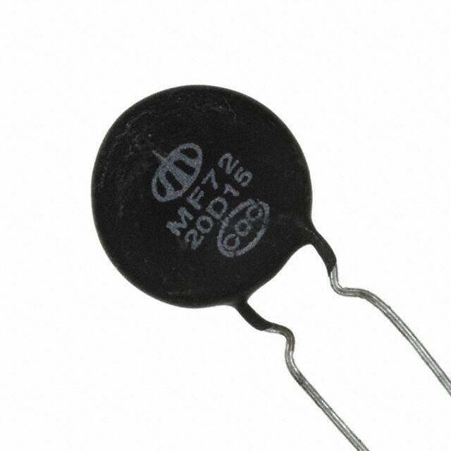MF72-020D15Cantherm