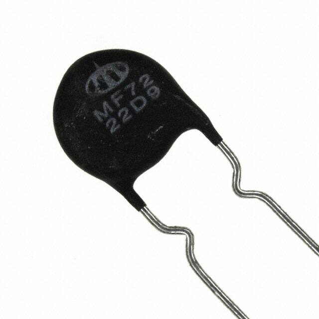 MF72-022D9Cantherm
