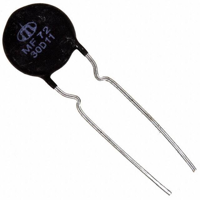 MF72-030D11Cantherm