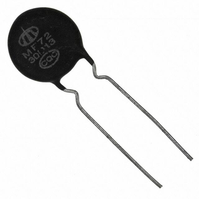 MF72-030D13Cantherm