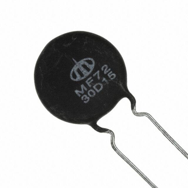 MF72-030D15Cantherm